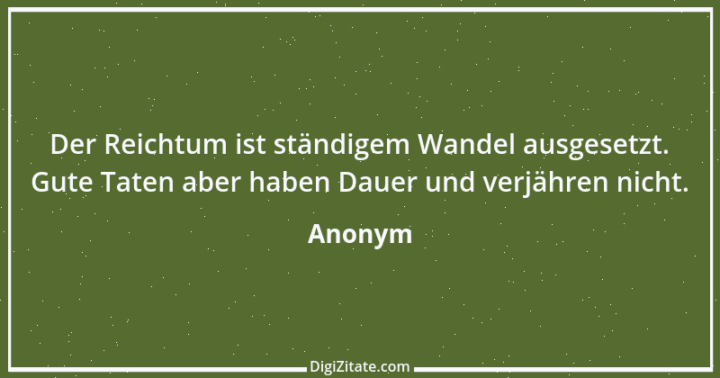 Zitat von Anonym 5568