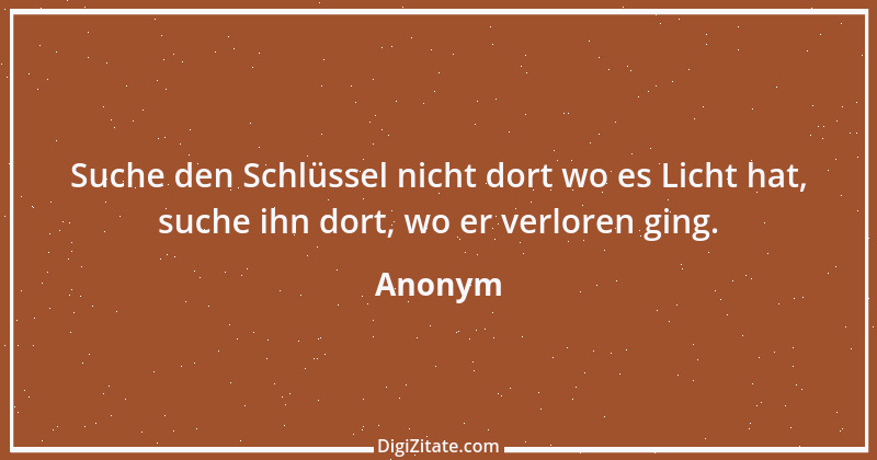 Zitat von Anonym 6568