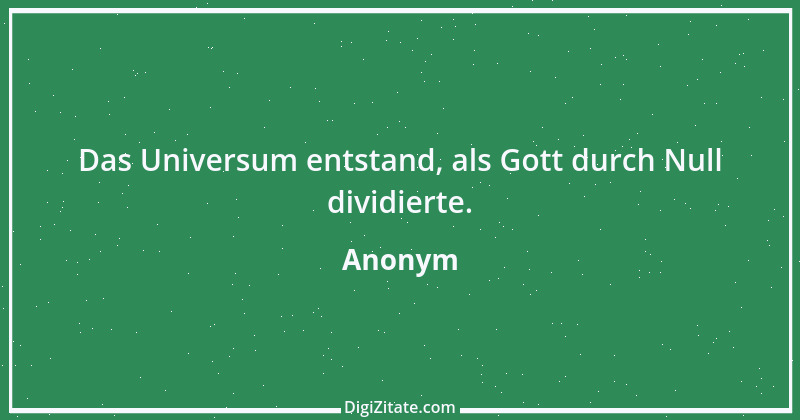 Zitat von Anonym 7568