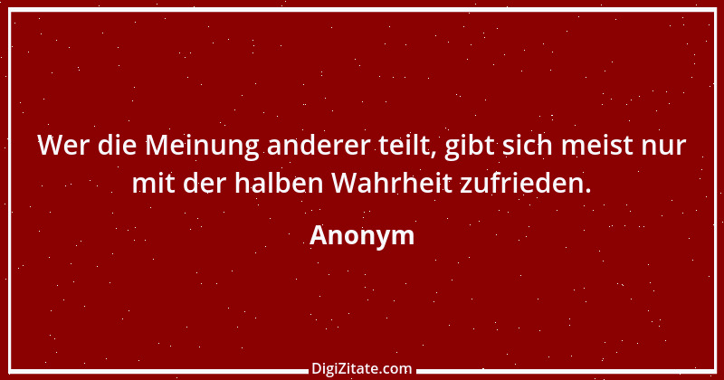 Zitat von Anonym 8568