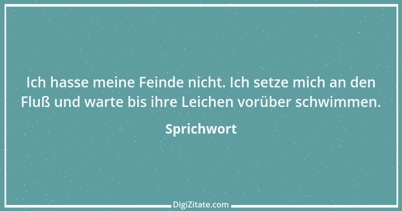 Zitat von Sprichwort 1592