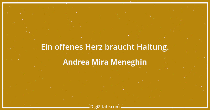 Zitat von Andrea Mira Meneghin 191