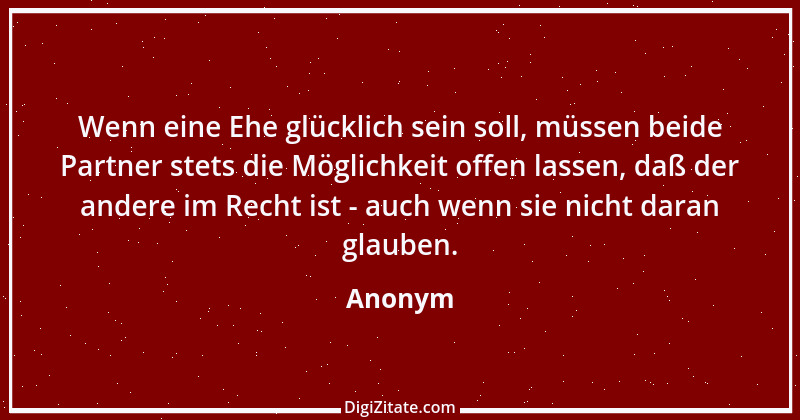 Zitat von Anonym 1569