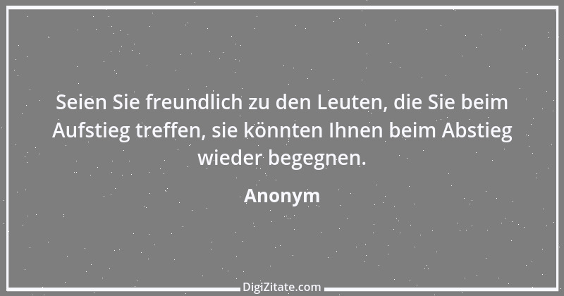 Zitat von Anonym 4569