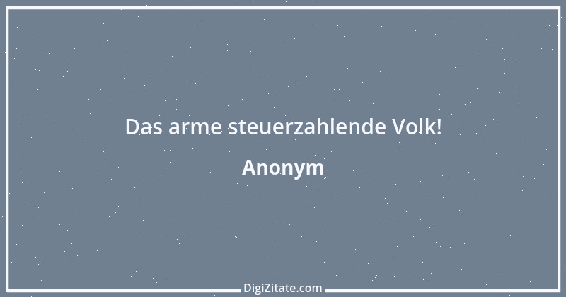 Zitat von Anonym 5569