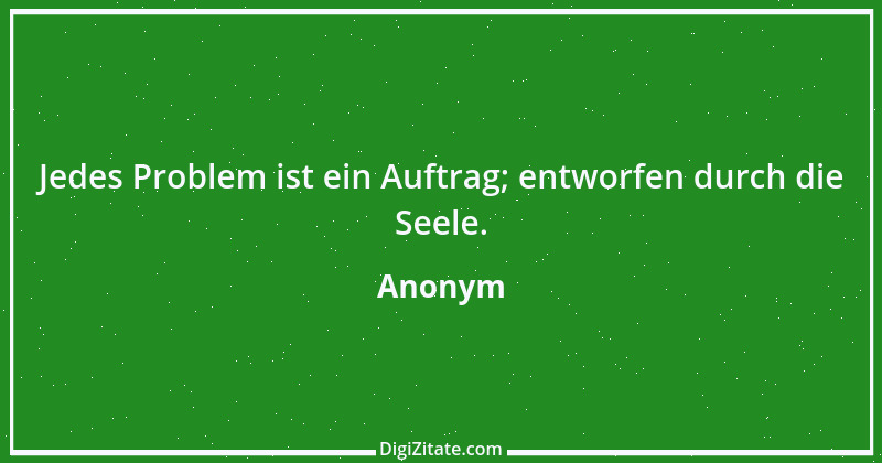 Zitat von Anonym 569