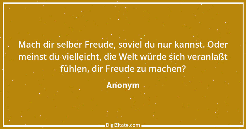 Zitat von Anonym 6569