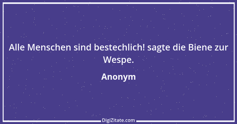 Zitat von Anonym 7569