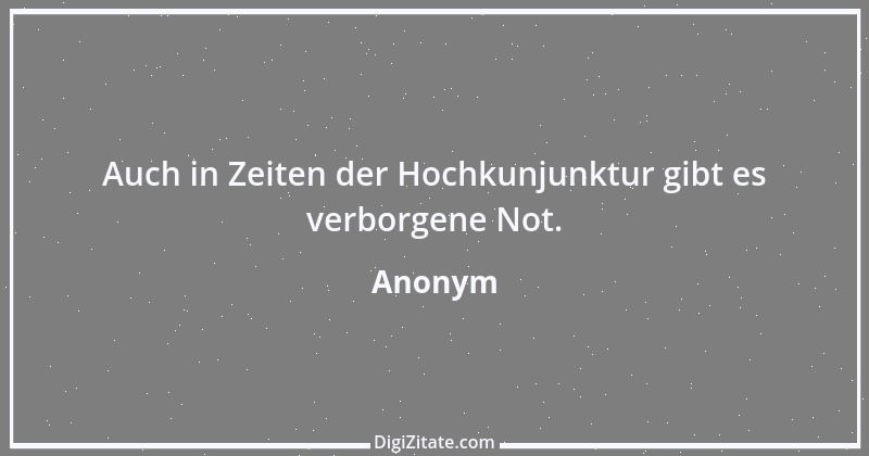 Zitat von Anonym 8569