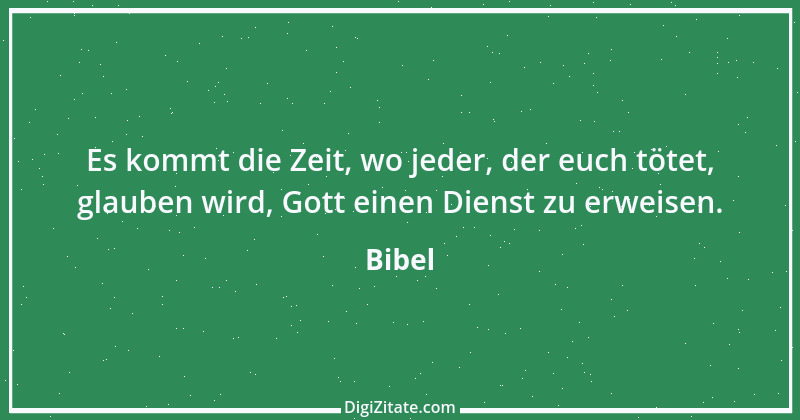 Zitat von Bibel 1636