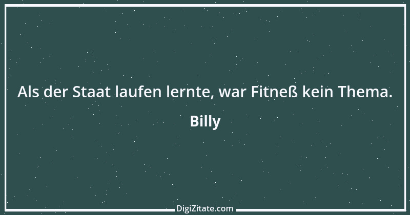 Zitat von Billy 680