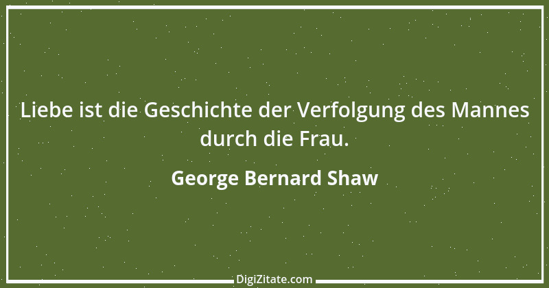 Zitat von George Bernard Shaw 125