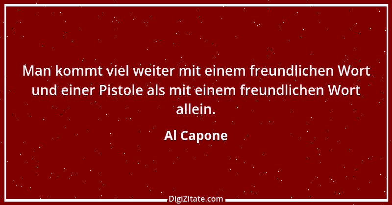 Zitat von Al Capone 4