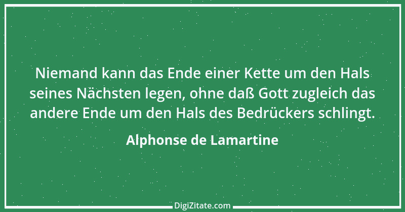 Zitat von Alphonse de Lamartine 61