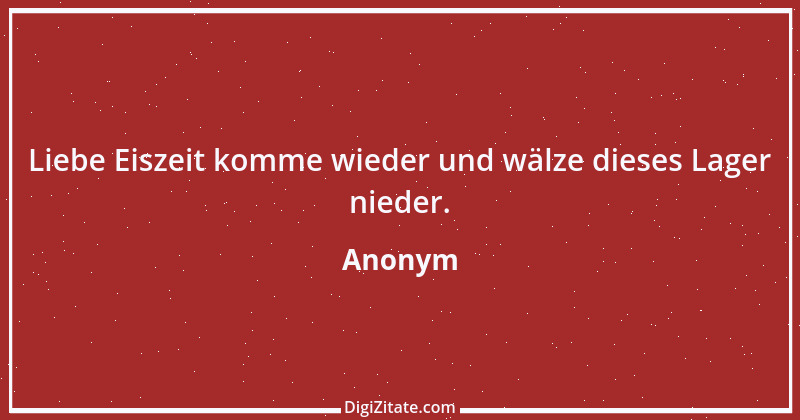 Zitat von Anonym 2570