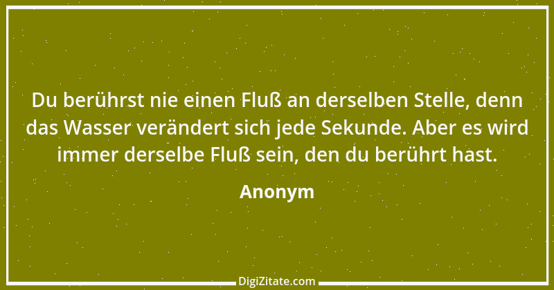 Zitat von Anonym 3570