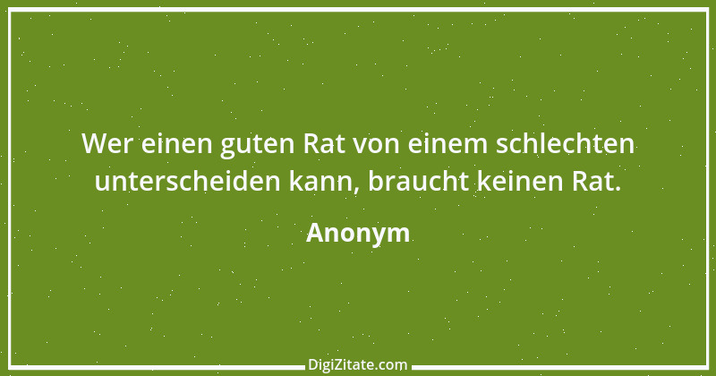 Zitat von Anonym 4570