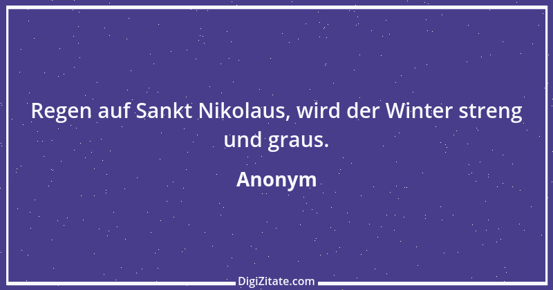 Zitat von Anonym 5570