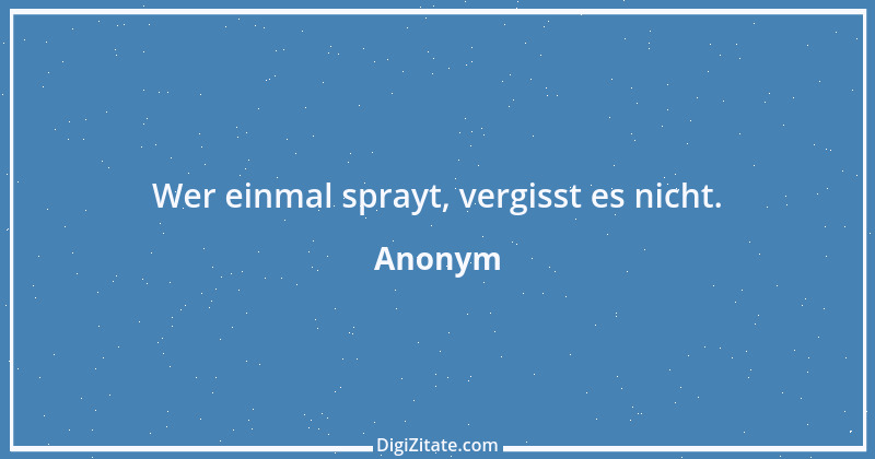 Zitat von Anonym 570