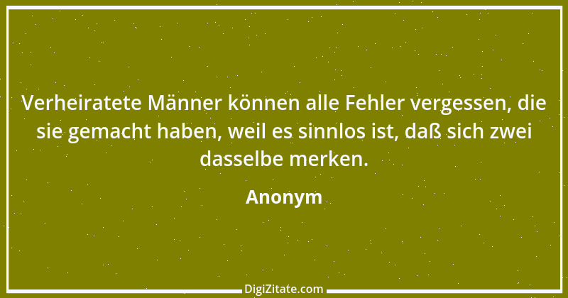 Zitat von Anonym 6570