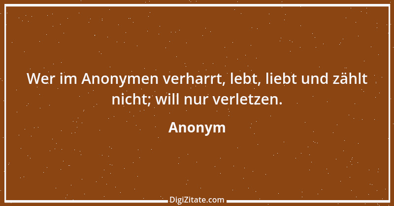 Zitat von Anonym 7570