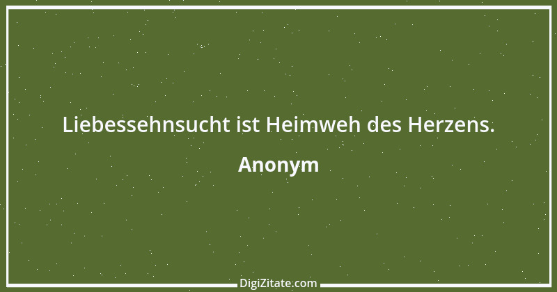 Zitat von Anonym 8570