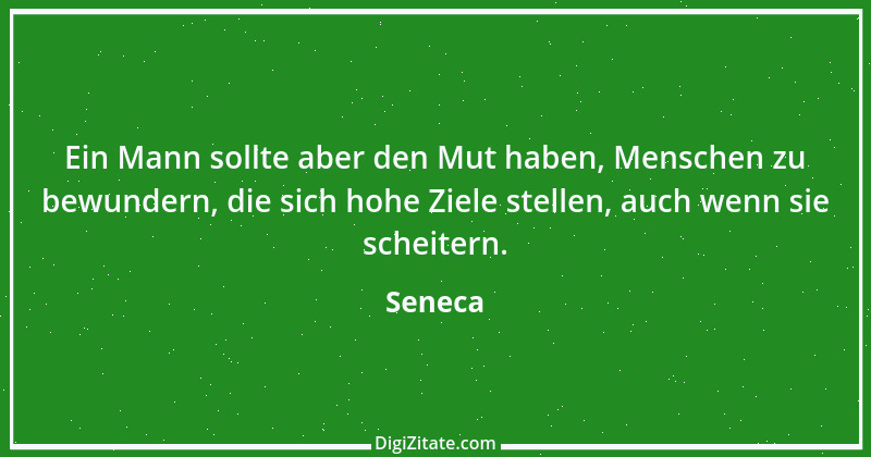 Zitat von Seneca 738