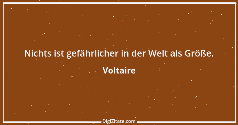 Zitat von Voltaire 247