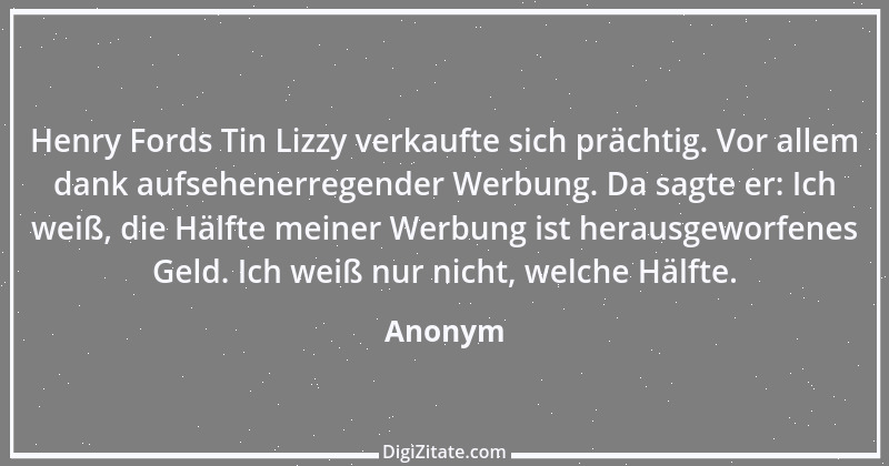 Zitat von Anonym 2571