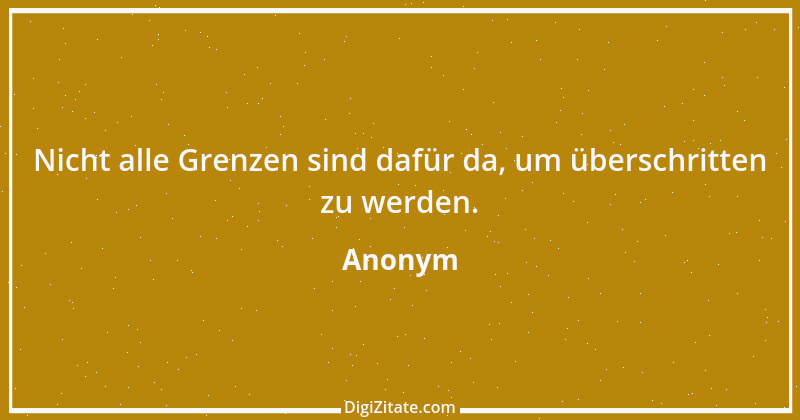 Zitat von Anonym 5571