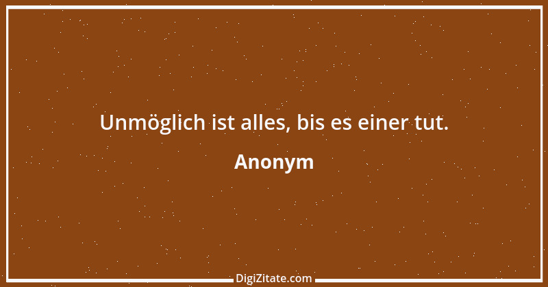 Zitat von Anonym 571