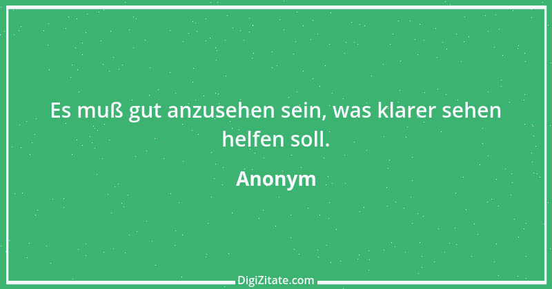 Zitat von Anonym 6571