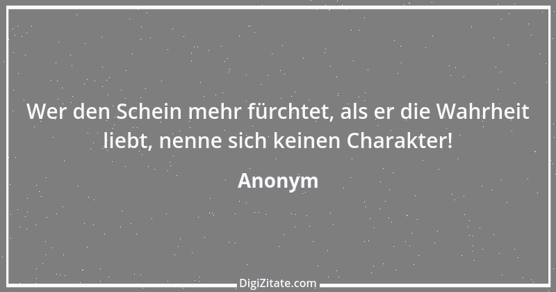 Zitat von Anonym 7571