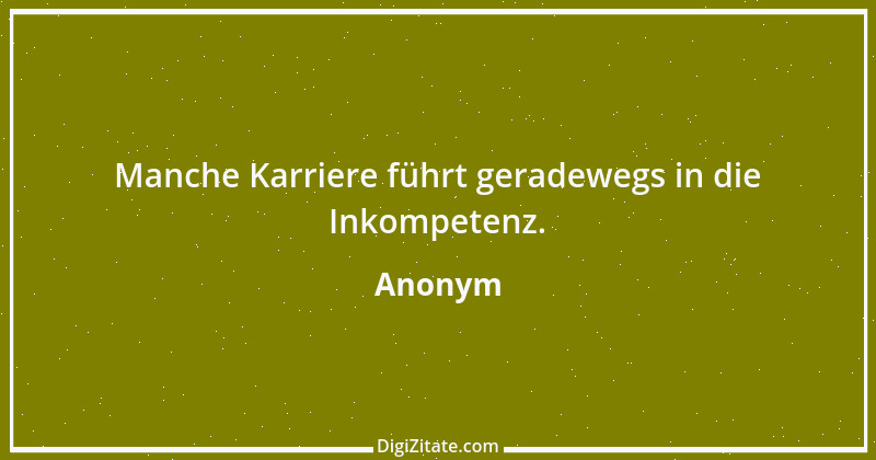 Zitat von Anonym 8571