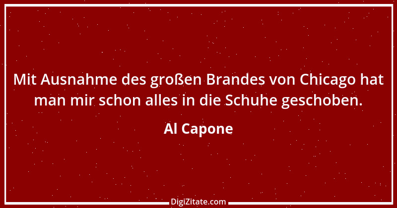 Zitat von Al Capone 6