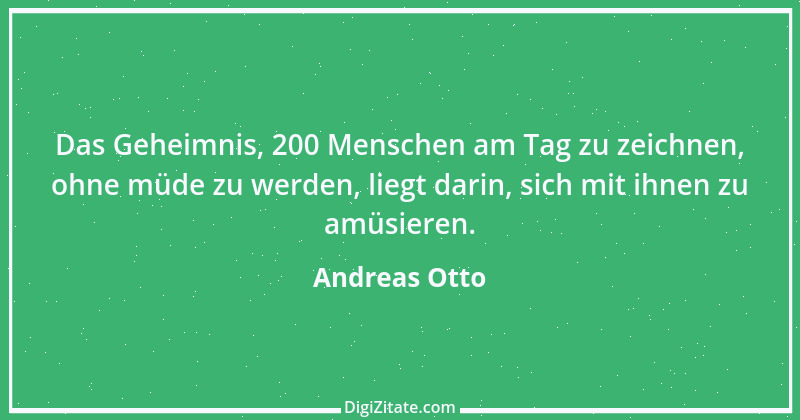 Zitat von Andreas Otto 8