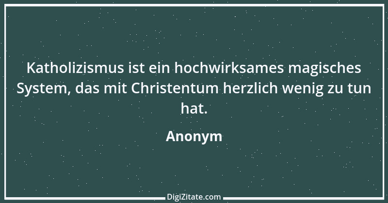 Zitat von Anonym 1572