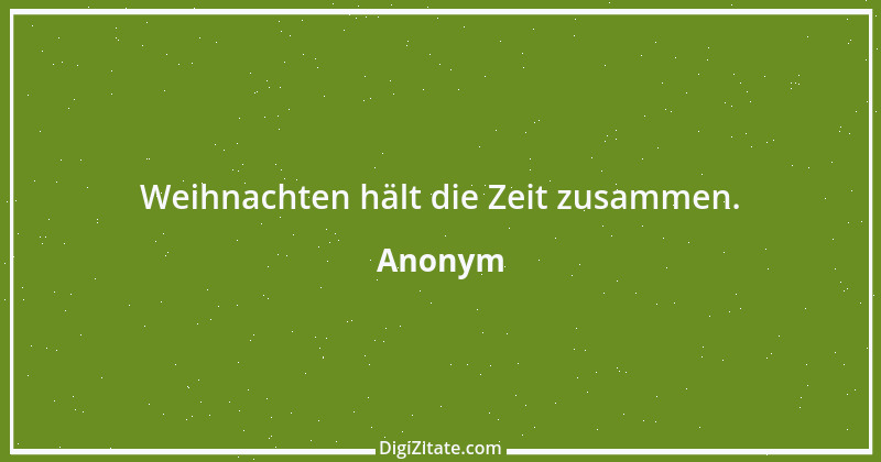 Zitat von Anonym 2572