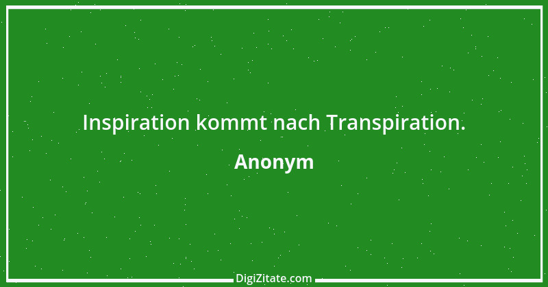 Zitat von Anonym 4572