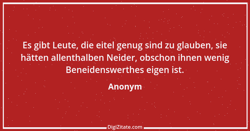 Zitat von Anonym 5572