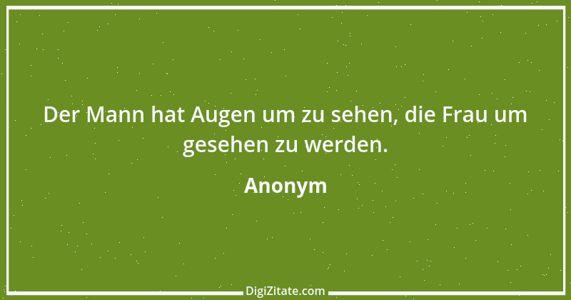 Zitat von Anonym 7572