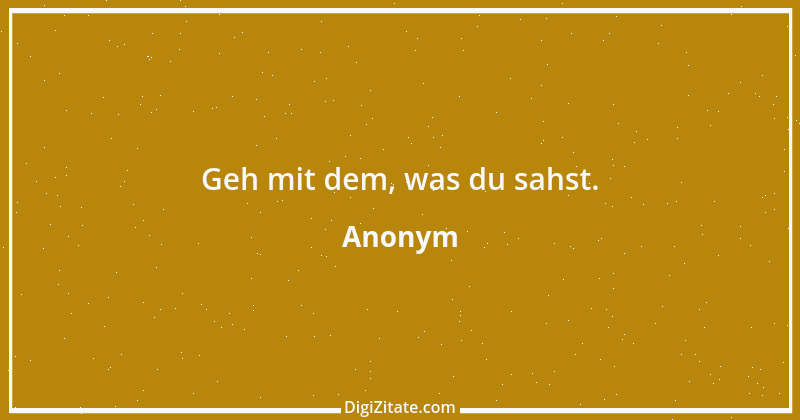 Zitat von Anonym 8572