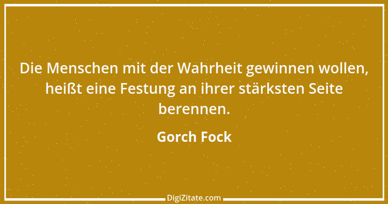 Zitat von Gorch Fock 41