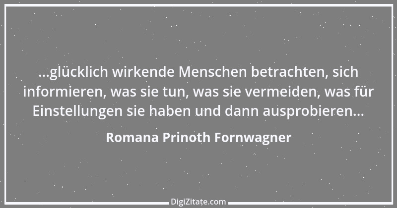 Zitat von Romana Prinoth Fornwagner 31