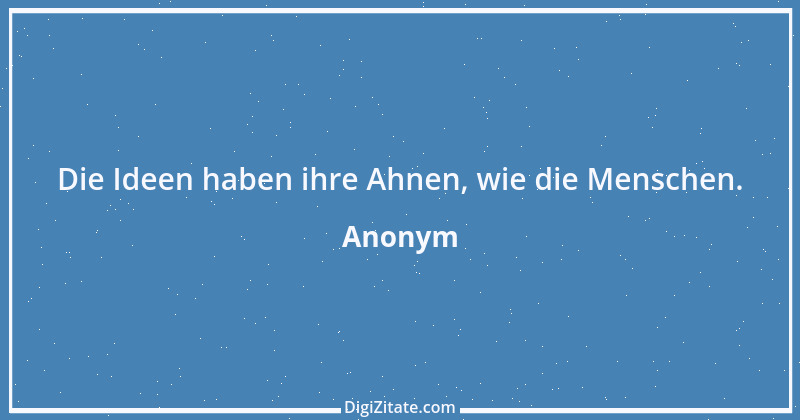 Zitat von Anonym 1573