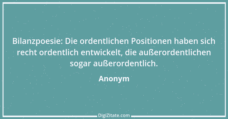 Zitat von Anonym 3573