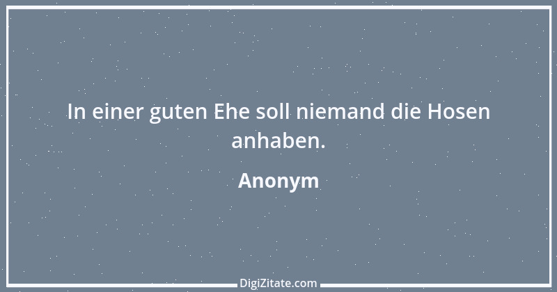 Zitat von Anonym 4573