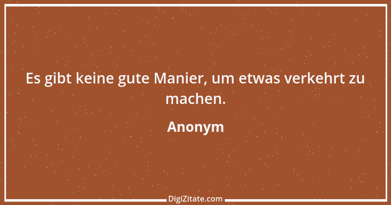 Zitat von Anonym 5573