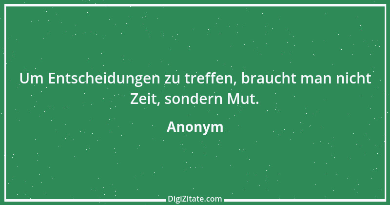 Zitat von Anonym 6573