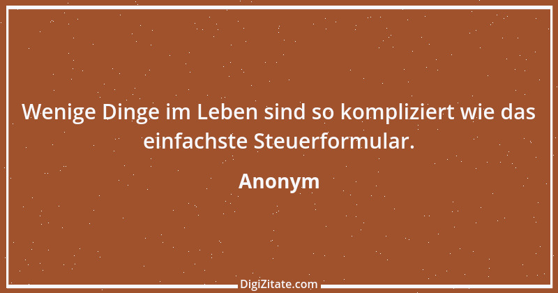 Zitat von Anonym 7573